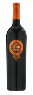 2011 LAIRD "NAPA VALLEY" CABERNET SAUVIGNON