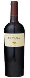 2008 REVANA CABERNET SAUVIGNON
