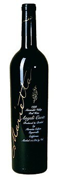 2011 MARIETTA CELLARS "ANGELI CUVEE"