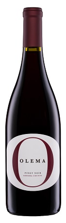 2013 AMICI CELLARS "OLEMA" PINOT NOIR