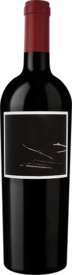 2013 PRISONER WINE COMPANY "CUTTINGS"