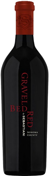 2015 TOP TEN "SPECIAL MIXED 30 BOTTLES"