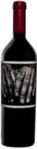 2013 ORIN SWIFT "PAPILLON" PROPRIETARY