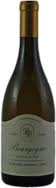 2012 BERNARD-BONIN Bourgogone Blanc