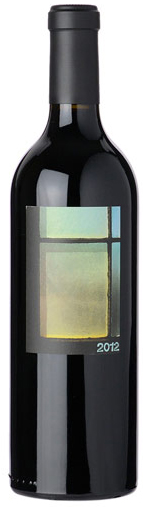 2011 KOBALT WINDOW PANE