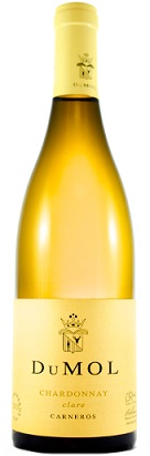 2013 DuMOL "CLARE" CHARDONNAY, NAPA VALLEY