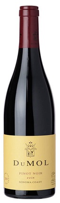 2012 DuMOL "Eoin" Pinot Noir