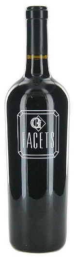 2006 GEMSTONE FACETS