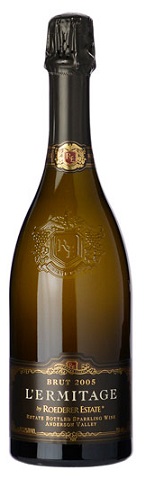 2005 ROEDERER L'ERMITAGE