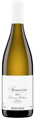 2014 DOMAINE VACHERON SANCERRE