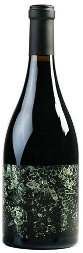 2012 SHATTER "GRENACHE"