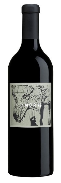 2012 "THORN" by PRISONER WINE COMPANY