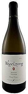 2012 VOGELZANG "BIRDSONG VINEYARD" VIOGNIER