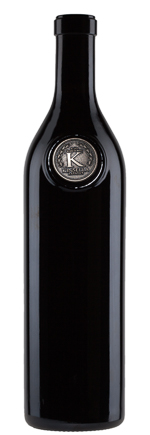 2012 KINSELLA "TAMARA" & JERSEY BOY VINEYARD CABERNETS (MIXED CASE)