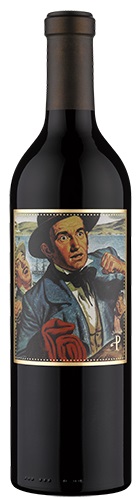 2014 PAYDIRT "GOING FOR BROKE" PROPRIETARY BLEND