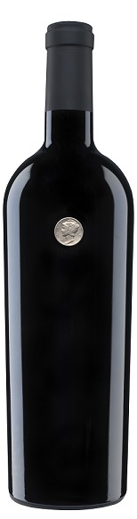 2019 ORIN SWIFT MERCURY HEAD CABERNET SAUVIGNON