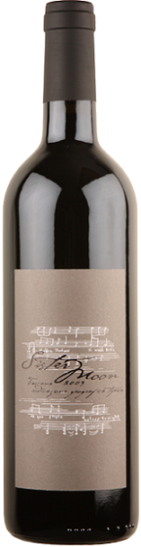 2012 IL PALAGIO "SISTER MOON" SUPER TUSCAN