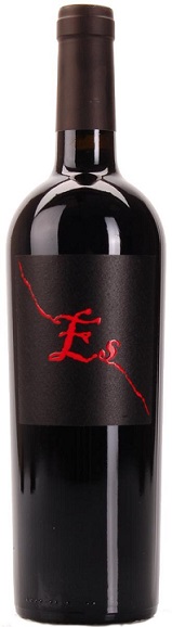 2013 GIANFRANCO FINO “PRIMITIVO DI MANDURIA” ES