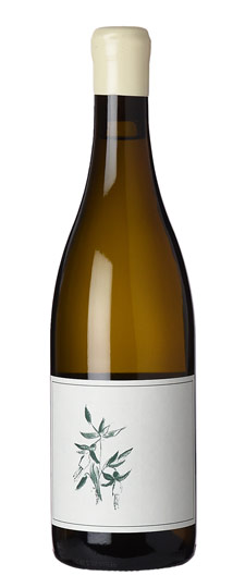 2014 ARNOT ROBERTS "WATSON RANCH" CHARDONNAY