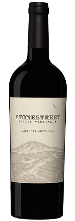 2013 STONESTREET "ESTATE" CABERNET SAUVIGNON