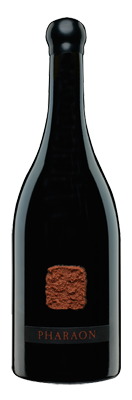 2014 DEPARTMENT 66 "COTES CATALANES" PHARAON