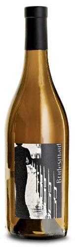 2016 BRIDESMAID "NAPA VALLEY" PROPRIETARY WHITE