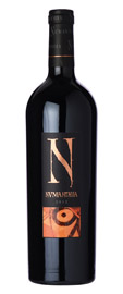 2012 BODEGA NUMANTHIA “NUMANTHIA” TORO