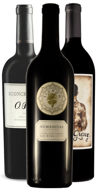 SUPER SATURDAY "SPECIAL MIXED 15-PACK"