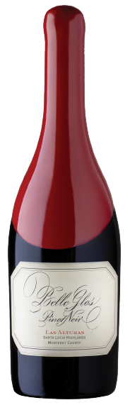 2016 BELLE GLOS "LAS ALTURAS" PINOT NOIR (1.5L) MAGNUM