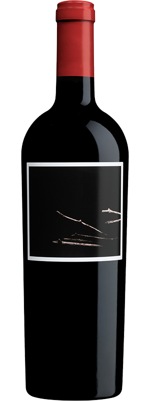 2016 PRISONER WINE COMPANY CUTTINGS