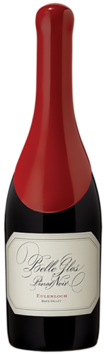 2016 BELLE GLOS “EULENLOCH” NAPA VALLEY PINOT NOIR