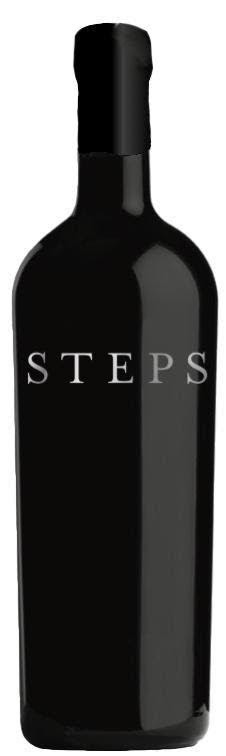 2017 STEPS BARREL SELECT PROPRIETARY RED