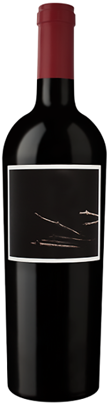 2017 PRISONER WINE COMPANY "CUTTINGS"