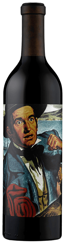 2018 PAYDIRT GOING FOR BROKE PROPRIETARY BLEND