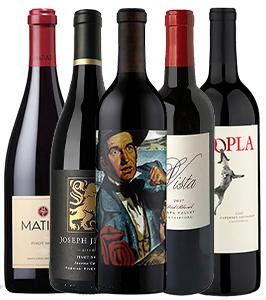 THE COUCH SURFER SPECIAL MIXED 15-PACK