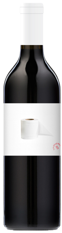 2018 TP RESERVE NAPA VALLEY PROPRIETARY RED