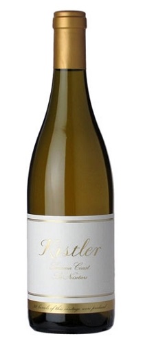 2019 KISTLER LES NOISETIERS CHARDONNAY
