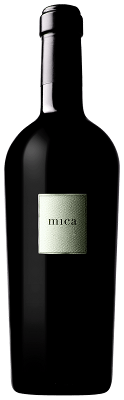 2018 MICA NAPA VALLEY CABERNET SAUVIGNON