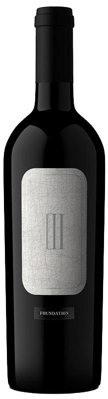 2018 VINEYARD 36 FOUNDATION PROPRIETARY RED