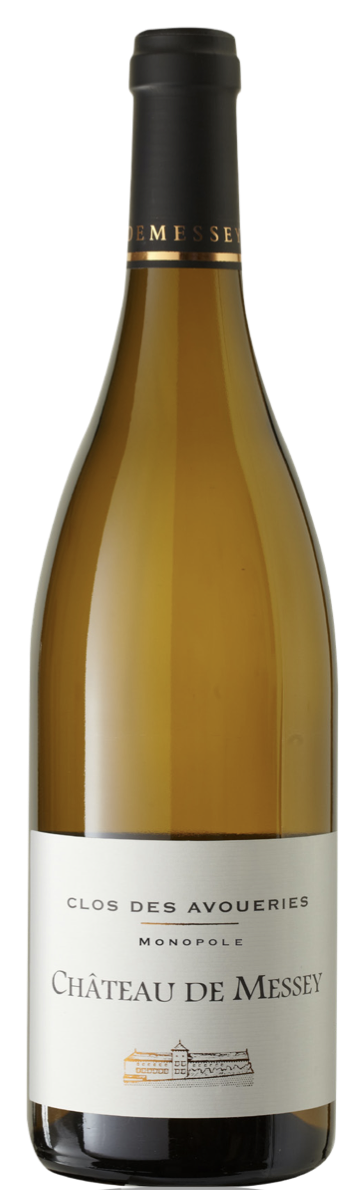 2016 CHATEAU DE MESSEY CLOS DES AVOUERIES MONOPOLE