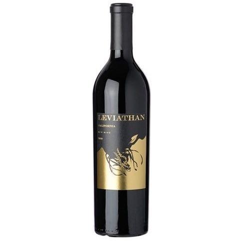 2015 LEVIATHAN PROPRIETARY RED 1.5L MAGNUMS