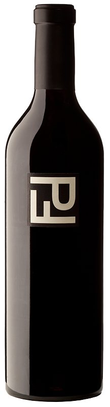 2016 PETER FRANUS BRANDLIN VINEYARD MOUNT VEEDER ZINFANDEL