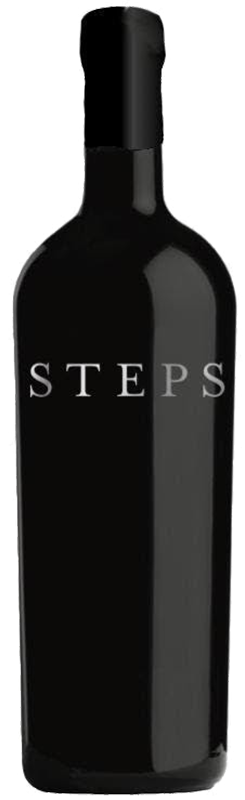 2019 STEPS RESERVE BARREL SELECT PROPRIETARY RED