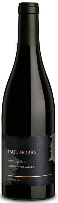 2018 PAUL HOBBS RUSSIAN RIVER VALLEY PINOT NOIR
