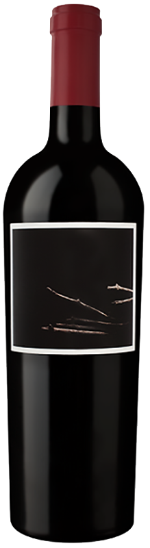 2018 PRISONER WINE CO. CUTTINGS CABERNET SAUVIGNON