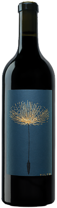 2018 TILTH OLD VINE ZINFANDEL