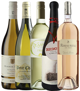 THE SOCIALITE SPECIAL MIXED 15-PACK