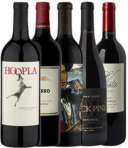 THE GRILL MASTER SPECIAL MIXED 15-PACK