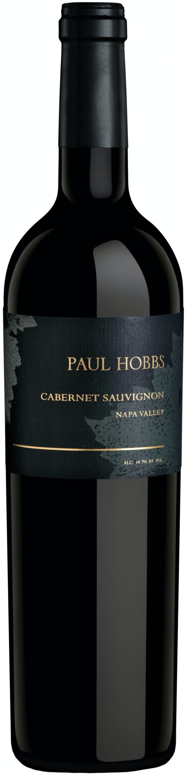 2017 PAUL HOBBS NAPA VALLEY CABERNET SAUVIGNON