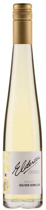 2020 ELDERTON GOLDEN SEMILLON (375ML)
